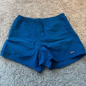 Patagonia Baggies Shorts